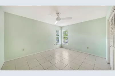 4481 Oak View Drive, Sarasota, FL 34232 - Photo 24