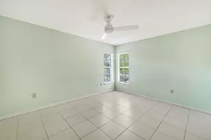 4481 Oak View Dr, Sarasota, FL 34232 - Photo 24