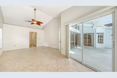 4481 Oak View Drive, Sarasota, FL 34232 - Photo 22