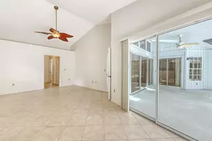 4481 Oak View Dr, Sarasota, FL 34232 - Photo 22