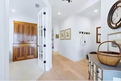 10528 Crooked Creek Court, Parrish, FL 34219 - Photo 10