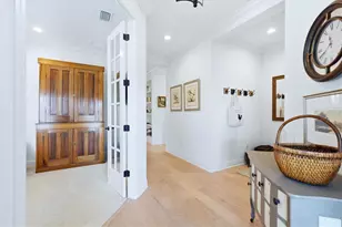 10528 Crooked Crk Ct, Parrish, FL 34219 - Photo 10