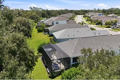 10528 Crooked Creek Court, Parrish, FL 34219 - Photo 48