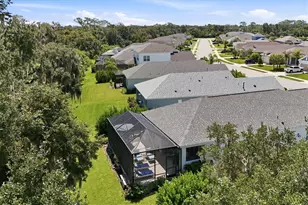 10528 Crooked Crk Ct, Parrish, FL 34219 - Photo 48