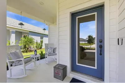 10528 Crooked Creek Court, Parrish, FL 34219 - Photo 8