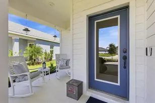 10528 Crooked Crk Ct, Parrish, FL 34219 - Photo 8
