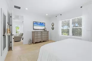 10528 Crooked Crk Ct, Parrish, FL 34219 - Photo 32