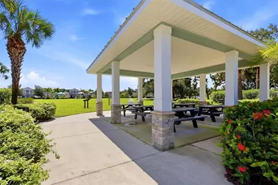 10528 Crooked Creek Court, Parrish, FL 34219 - Photo 56
