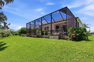 10528 Crooked Crk Ct, Parrish, FL 34219 - Photo 46
