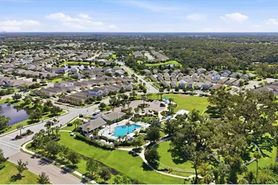 10528 Crooked Creek Court, Parrish, FL 34219 - Photo 66