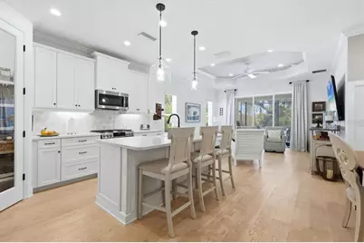 10528 Crooked Creek Court, Parrish, FL 34219 - Photo 24