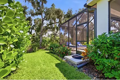 10528 Crooked Creek Court, Parrish, FL 34219 - Photo 44
