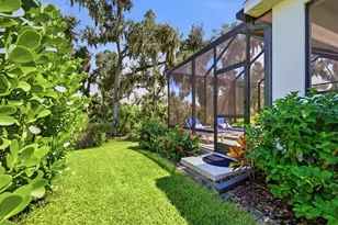 10528 Crooked Crk Ct, Parrish, FL 34219 - Photo 44
