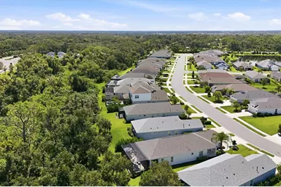 10528 Crooked Creek Court, Parrish, FL 34219 - Photo 50