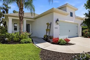 10528 Crooked Crk Ct, Parrish, FL 34219 - Photo 6