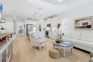 10528 Crooked Crk Ct, Parrish, FL 34219 - Photo 14