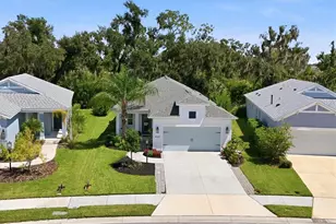 10528 Crooked Crk Ct, Parrish, FL 34219 - Photo 2