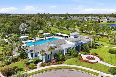 10528 Crooked Creek Court, Parrish, FL 34219 - Photo 60