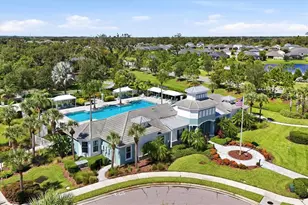 10528 Crooked Crk Ct, Parrish, FL 34219 - Photo 60