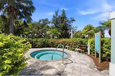 10528 Crooked Creek Court, Parrish, FL 34219 - Photo 58