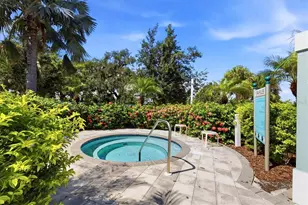 10528 Crooked Crk Ct, Parrish, FL 34219 - Photo 58