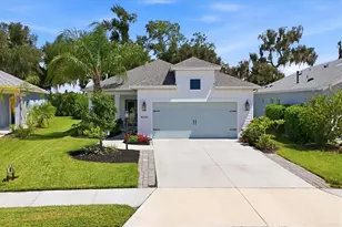 10528 Crooked Crk Ct, Parrish, FL 34219 - Photo 4