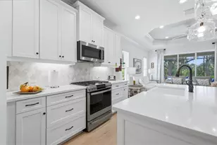 10528 Crooked Crk Ct, Parrish, FL 34219 - Photo 28