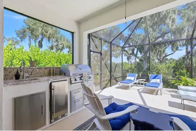 10528 Crooked Creek Court, Parrish, FL 34219 - Photo 40