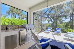 10528 Crooked Crk Ct, Parrish, FL 34219 - Photo 40