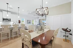 10528 Crooked Crk Ct, Parrish, FL 34219 - Photo 22