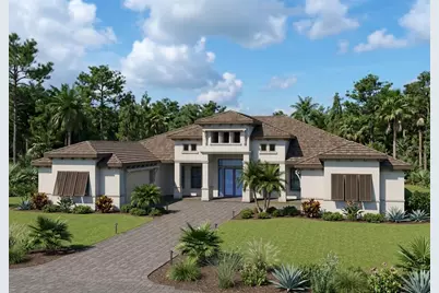 11704 River Shores Trail, Parrish, FL 34219 - Photo 1