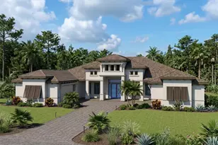 11704 River Shores Trail, Parrish, FL 34219 - Photo 1