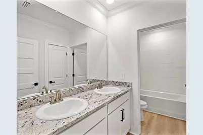 5211 Tannin Lane, Bradenton, FL 34211 - Photo 44