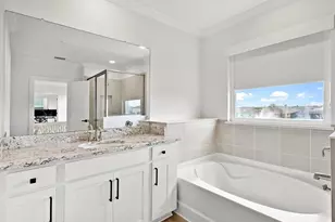 5211 Tannin Ln, Bradenton, FL 34211 - Photo 34