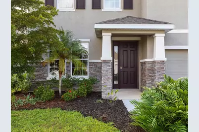 5211 Tannin Lane, Bradenton, FL 34211 - Photo 4