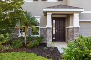 5211 Tannin Ln, Bradenton, FL 34211 - Photo 4