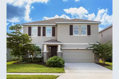 5211 Tannin Lane, Bradenton, FL 34211 - Photo 1