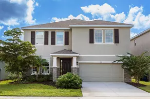 5211 Tannin Ln, Bradenton, FL 34211 - Photo 1