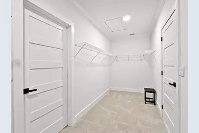 5211 Tannin Lane, Bradenton, FL 34211 - Photo 36