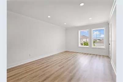 5211 Tannin Lane, Bradenton, FL 34211 - Photo 40