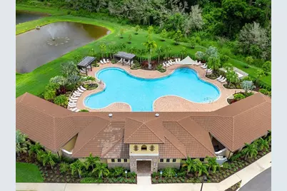 5211 Tannin Lane, Bradenton, FL 34211 - Photo 48