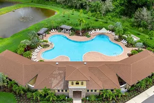 5211 Tannin Ln, Bradenton, FL 34211 - Photo 48
