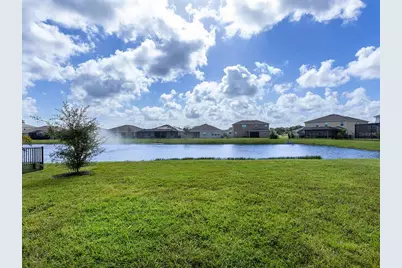 5211 Tannin Lane, Bradenton, FL 34211 - Photo 2