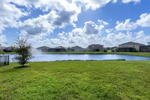 5211 Tannin Ln, Bradenton, FL 34211 - Photo 2