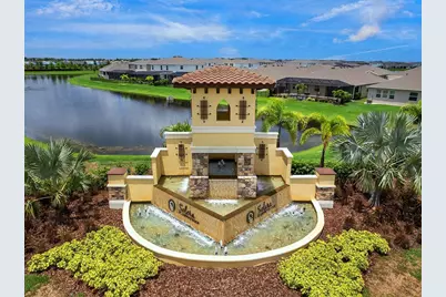 5211 Tannin Lane, Bradenton, FL 34211 - Photo 46