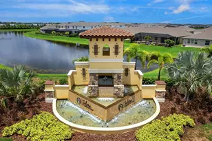 5211 Tannin Ln, Bradenton, FL 34211 - Photo 46