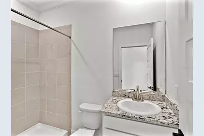 5211 Tannin Lane, Bradenton, FL 34211 - Photo 42