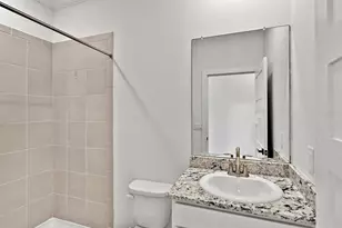 5211 Tannin Ln, Bradenton, FL 34211 - Photo 42
