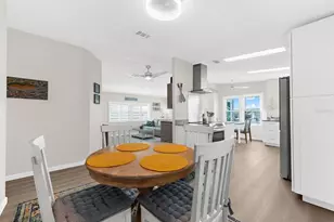 6922 E Bayou Ln, Bradenton, FL 34207 - Photo 18