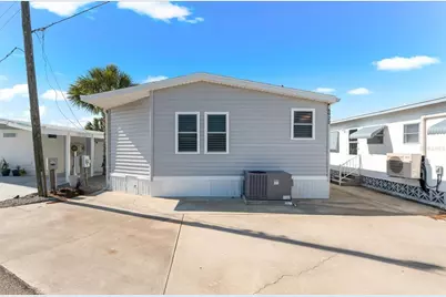 6922 E Bayou Lane, Bradenton, FL 34207 - Photo 4